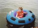 July 4, 2006